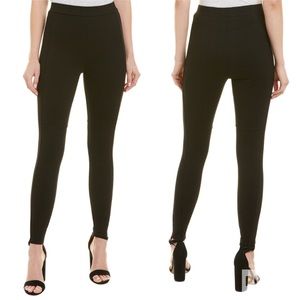 NWT • Splendid • Ponte Legging